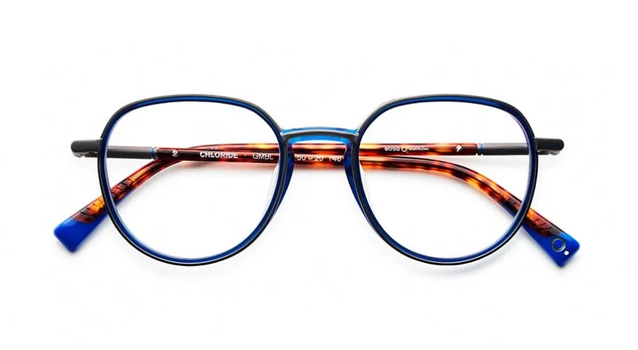 Etnia Barcelona CHLORIDE Eyeglasses - view 15